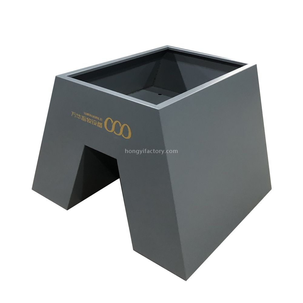 Stainless Steel Wholesale Pric