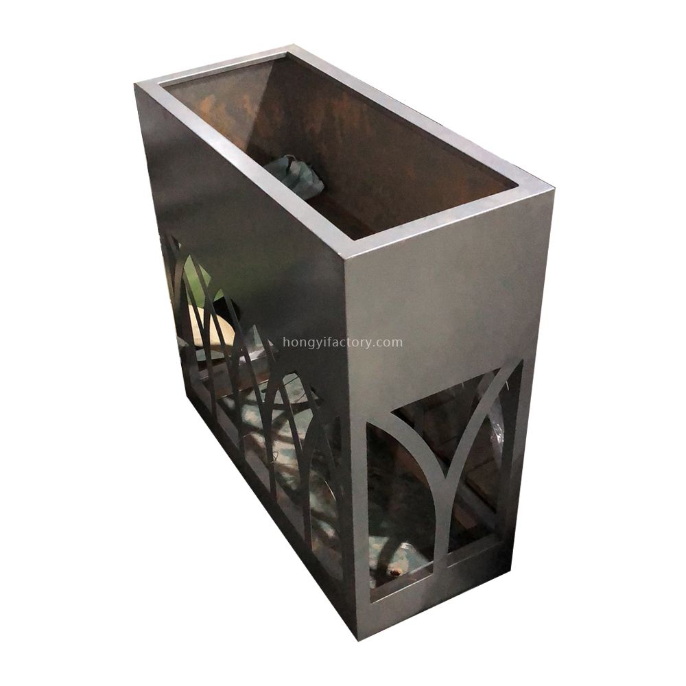 Garden Supplies Pots Planters 