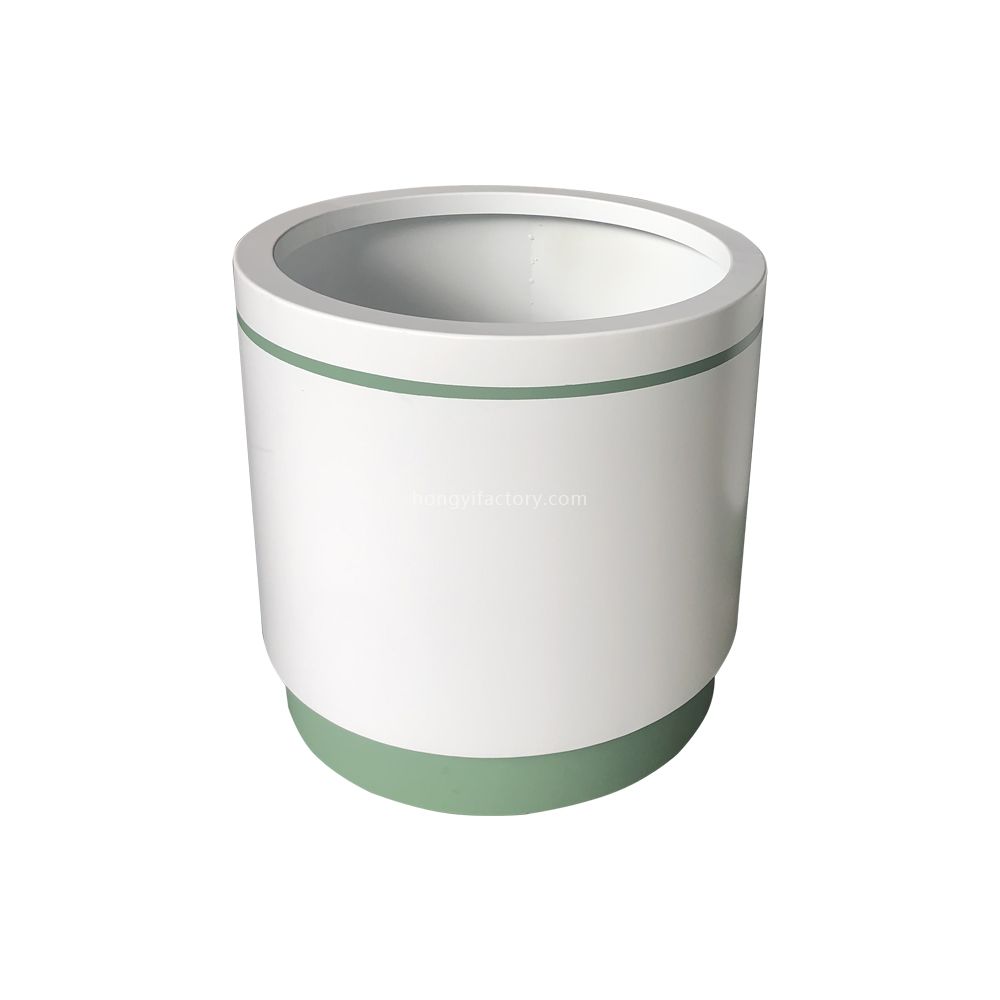 Factory Manufacturer Price Flo