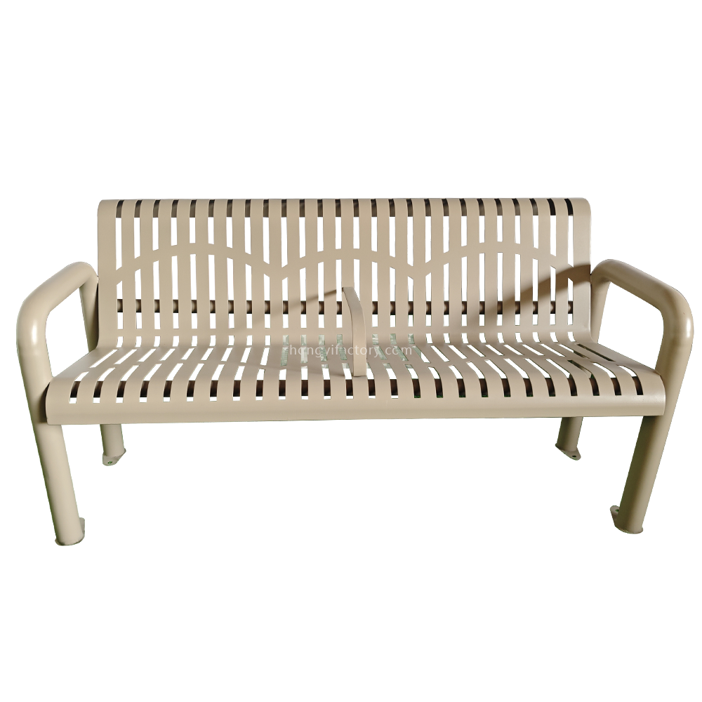 Wholesale Outdoor with Backres