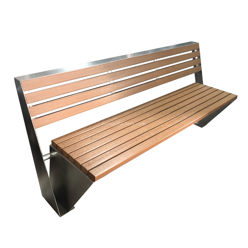 Manufacturer Direct Sale Custo