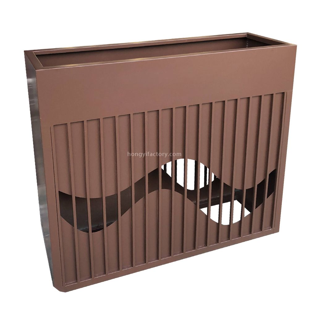 Factory Direct Price Large Cus