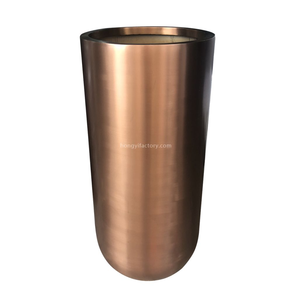 Big Plant Pot Indoor and Outdo