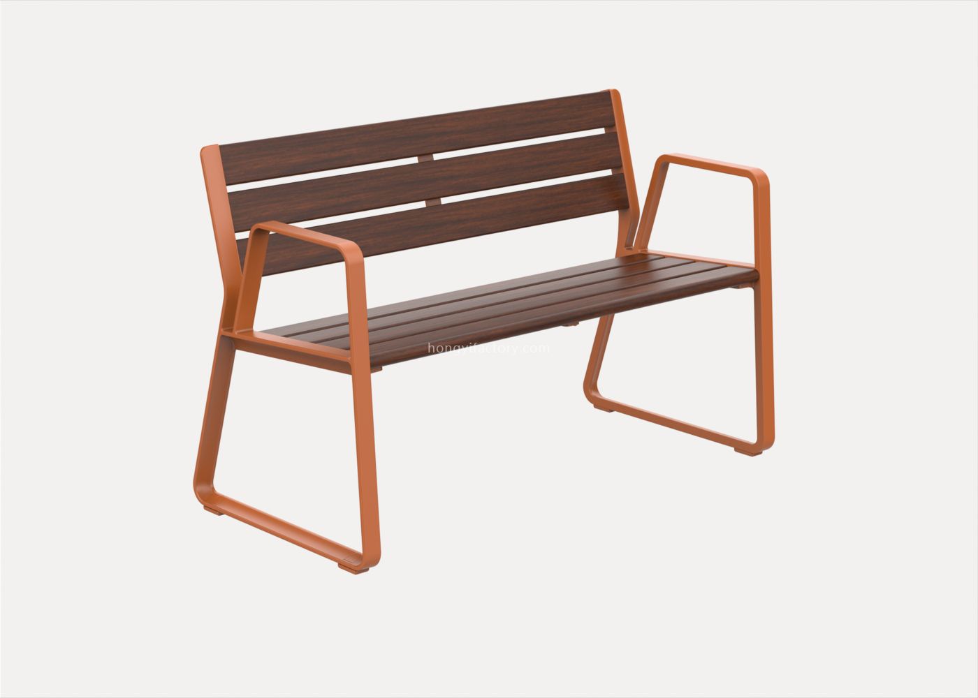 Park Benches for Sale Furnitur