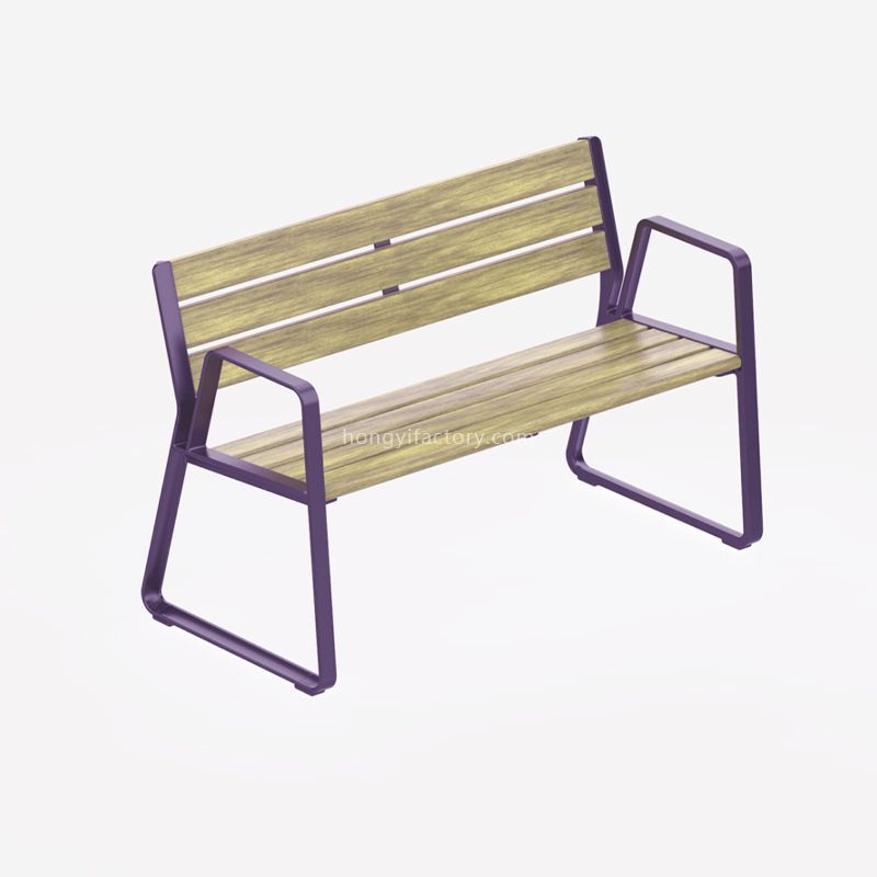 OEM Garden Chairs Outdoor Furn