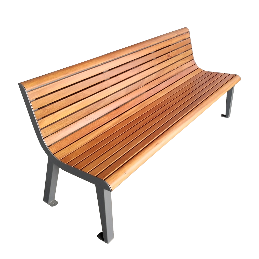 Factory Stylish Modern Outdoor