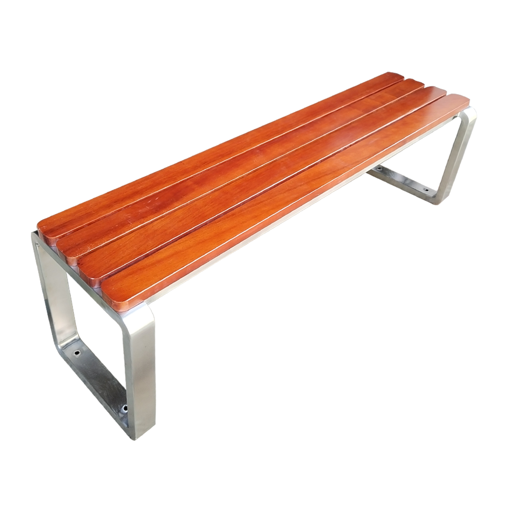 Gym Furniture Modern Patio Ben