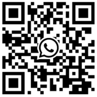 Whatsapp QR