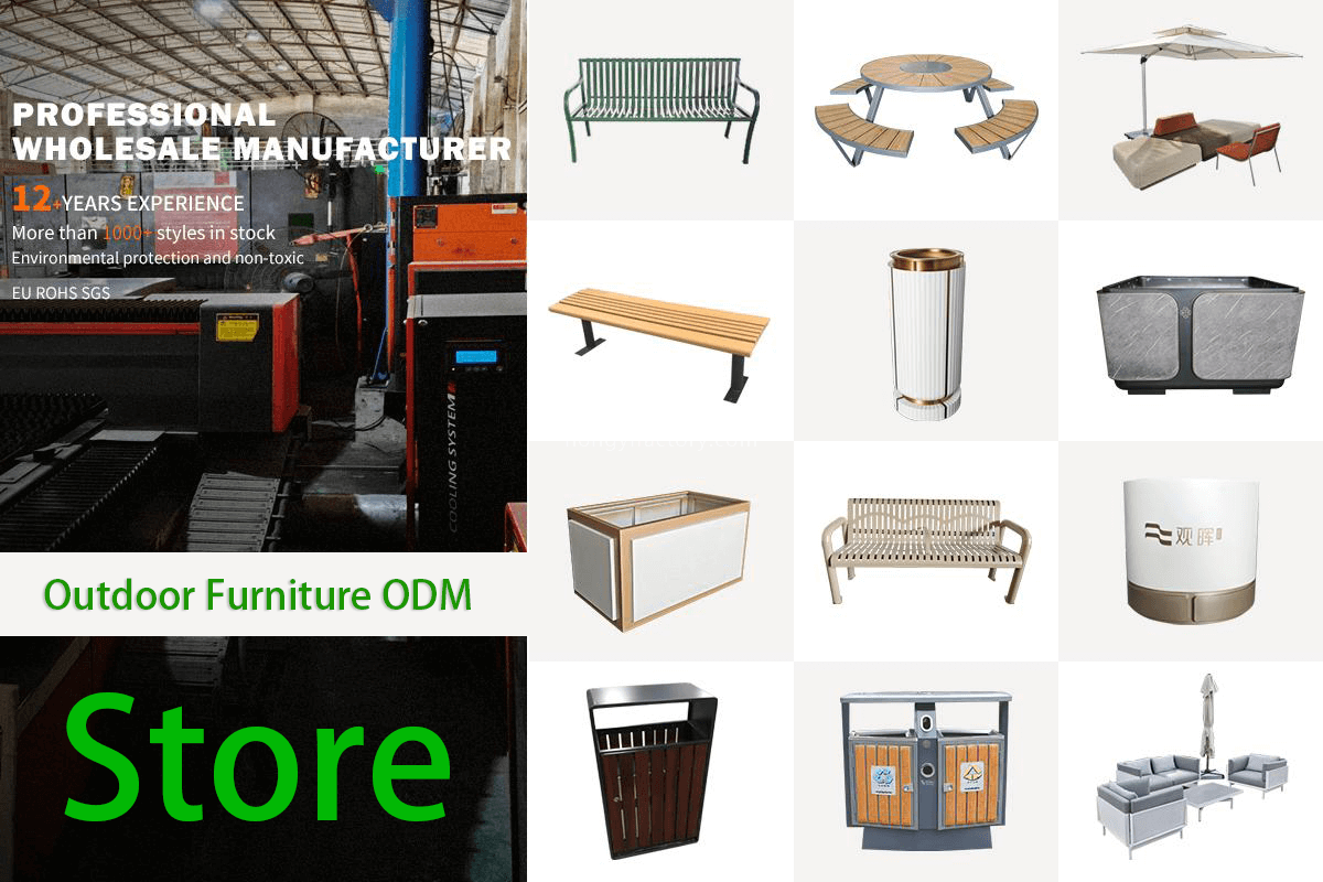 Product Center