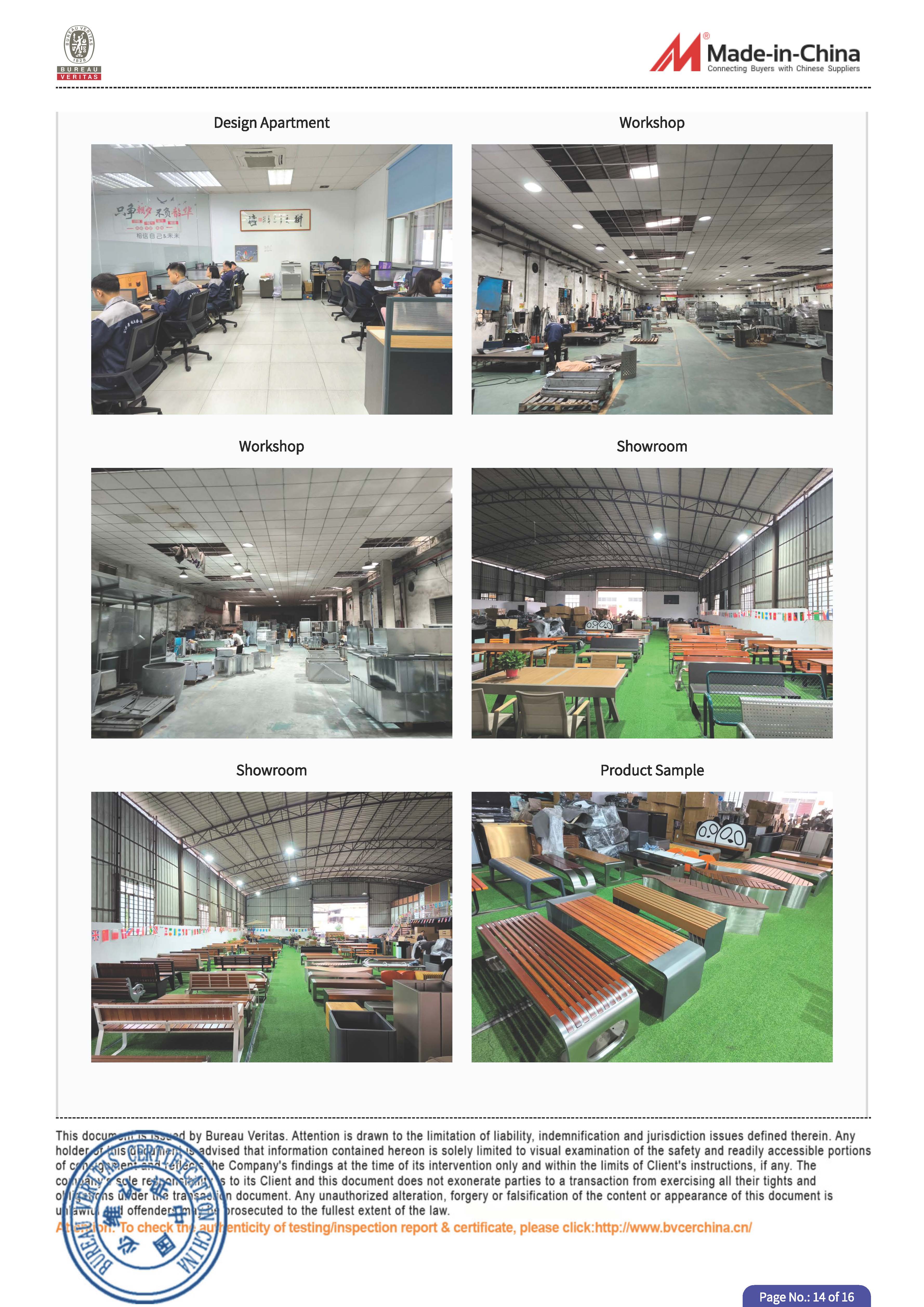 BV Factory Certification -Made In China20260506_页面_14.jpg