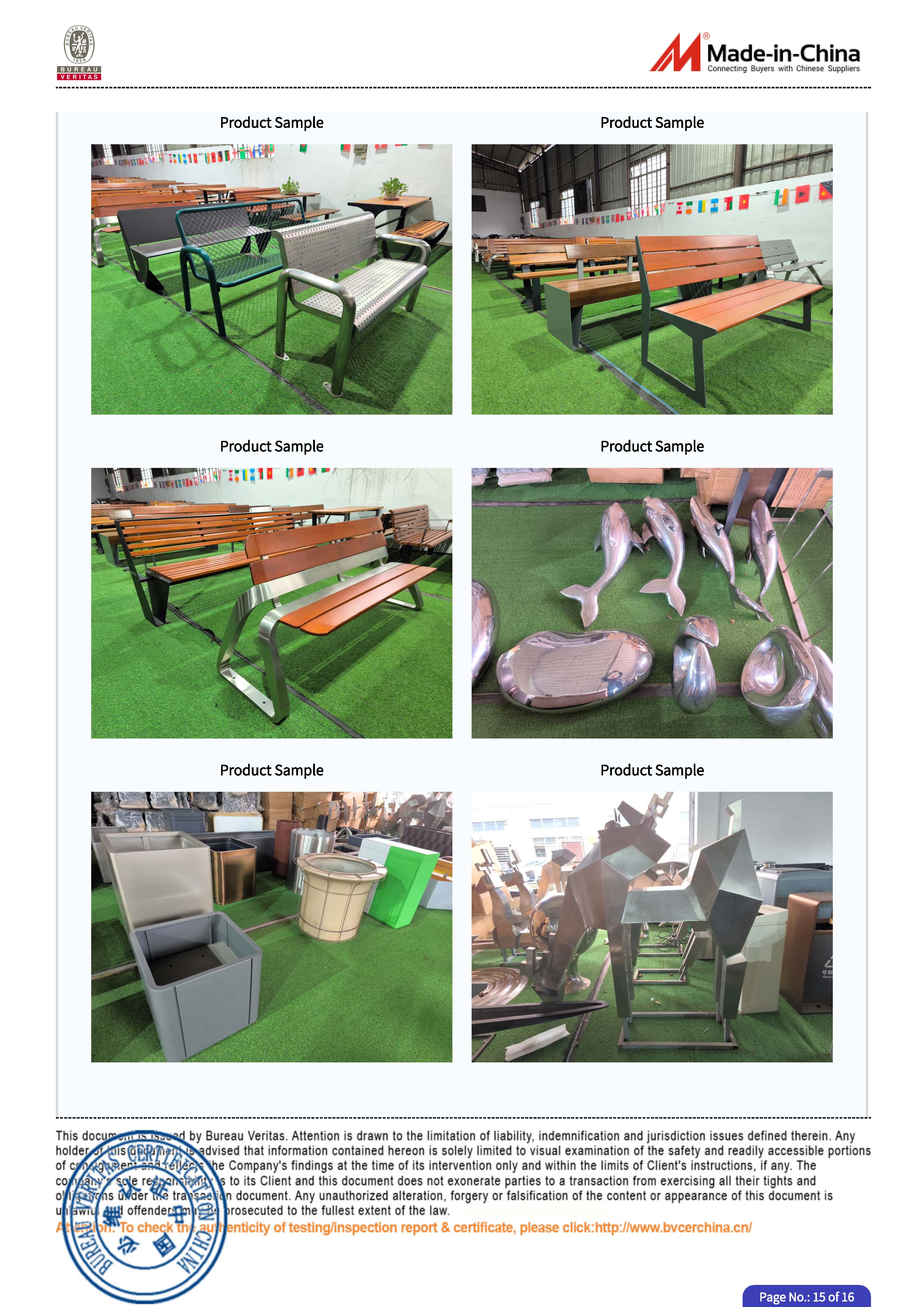 BV Factory Certification -Made In China20260506_页面_15.jpg