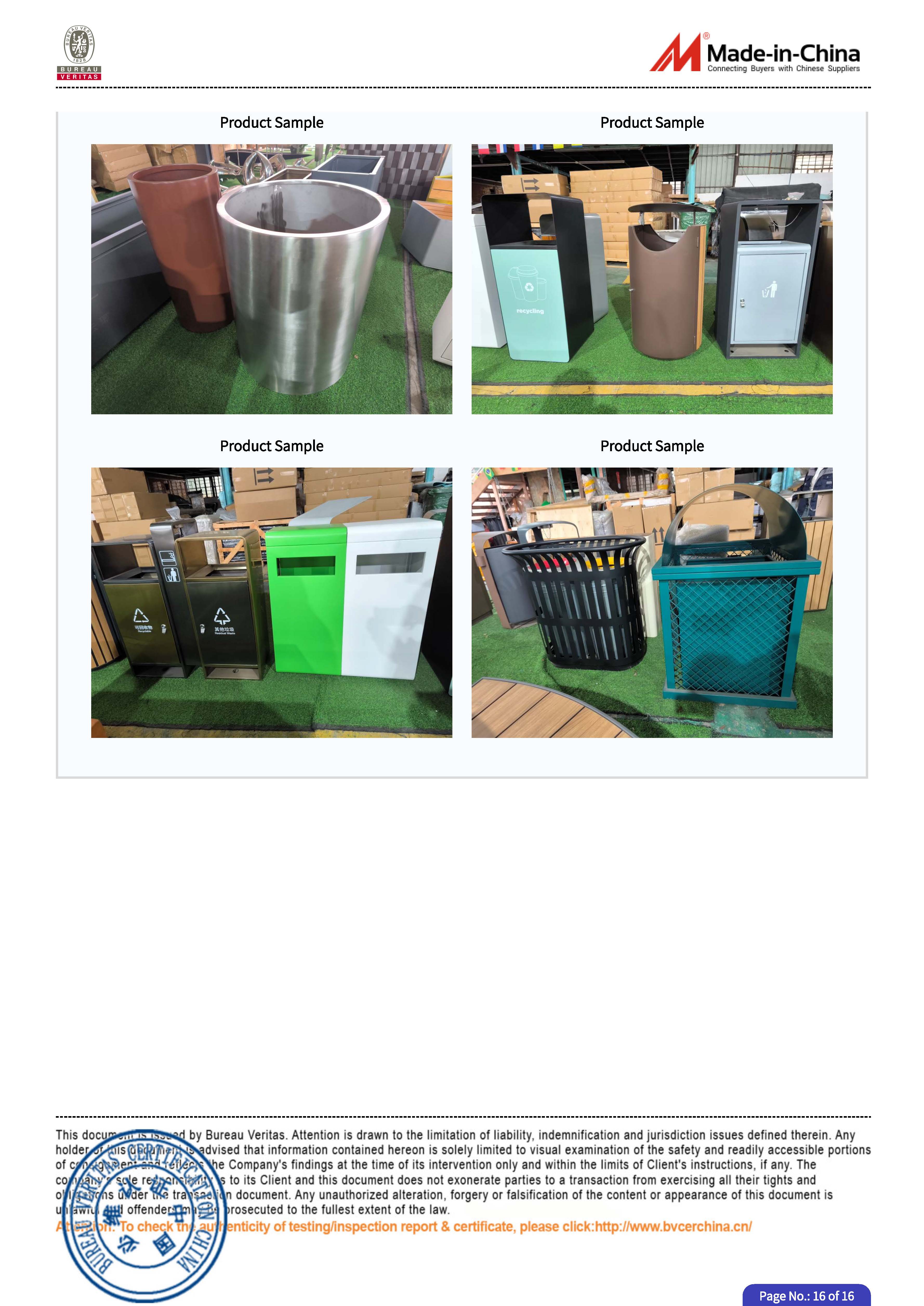 BV Factory Certification -Made In China20260506_页面_16.jpg