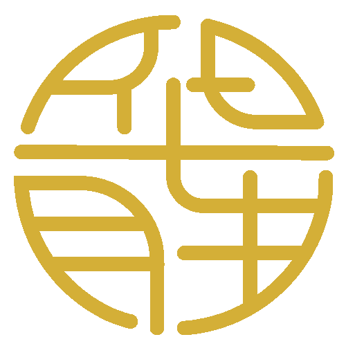 HongYi(Huasheng) Outdoor Furniture Factory