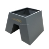 Stainless Steel Wholesale Pric