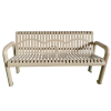 Wholesale Outdoor with Backres