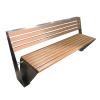 Manufacturer Direct Sale Custo