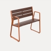 Park Benches for Sale Furnitur