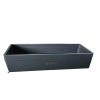 Wholesales Galvanize Steel Out