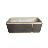 Outdoor Flower Pots Garden Pla
