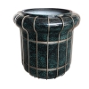 Outdoor Garden Planter Box Mar
