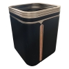 Outdoor Modern Style Corten St