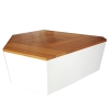 Wholesale Furniture Storage Ca