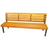 Outdoor Furniture Modern Patio