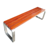 Gym Furniture Modern Patio Ben