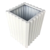 Wholesale Price Indoor Outdoor