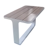 Modern Leisure Bench Creative 