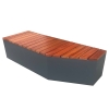Modern Outdoor Furniture Garde