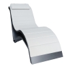Sun Lounger All Weather Comfor
