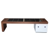 High Quality Seat Stainless St