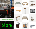Outdoor_Furniture_ODM_Store_La