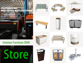 Outdoor_Furniture_ODM_Sto