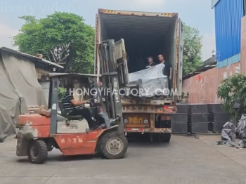 We are outdoor bench ODM factory ! #parkbenchfactory #parkbench #parkbenchODM