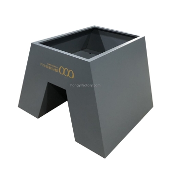 Stainless Steel Wholesale Price Factory