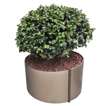 Manufacturer Factory Prices Galvanized S