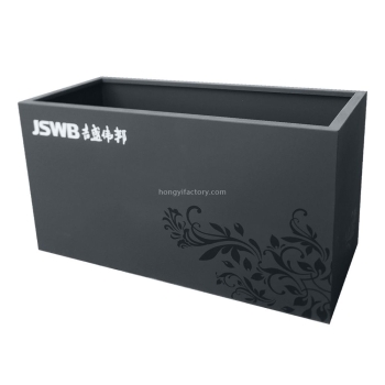 Modern Custom Best Quality Eco-Friendly