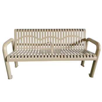 Wholesale Outdoor with Backres