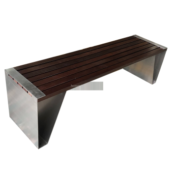 Factory Without Backrest High Quality Pa