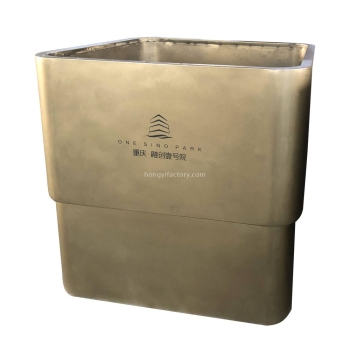 Outdoor Garden Supplies Delivery Large G