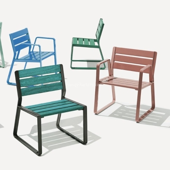 Wholesale Dining Room Furniture Modern B