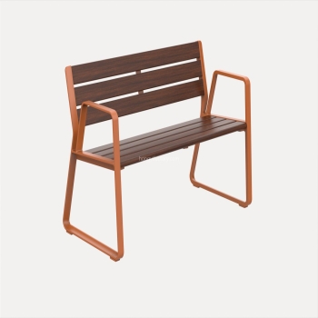 Park Benches for Sale Furniture Design w